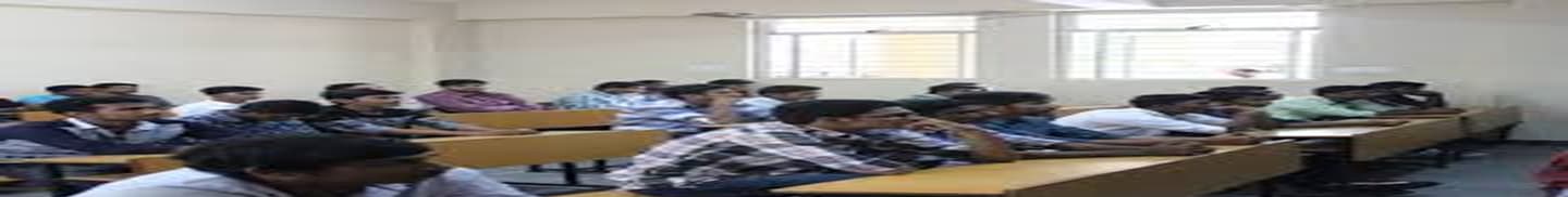 Hyderabad School of learning